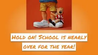 Custom On Hold Messages for Schools