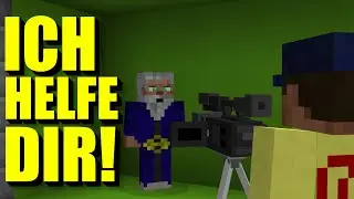SO KÖNNT IHR EURE COMMUNTY VERGRÖßERN | #scraftclips