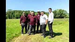 Gipsy Emil-Šukar jakha 2023 (balkania)