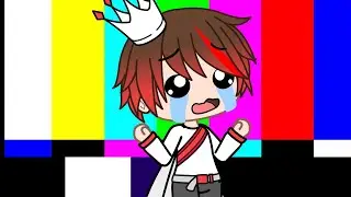 PLEASE SUB TO MY FRIEND