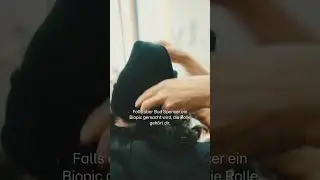 Die Verwandlung von Oliver Kalkofe | SchleFaZ bei NITRO