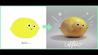 Something new and good：Light Theory: Ultimate Course on How to Paint Light