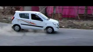 Car Drift!!!😜🔥