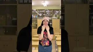 Оле говна 😂 