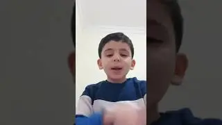 Kanal tanıtımı;) Denizin Dünyası