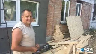 Что сделать чтобы не было жира на животе😂🤦🏻‍♂️🤪