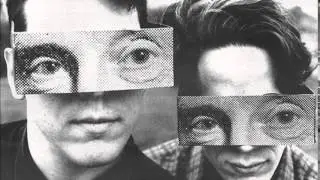 They Might Be Giants Dial-A-Song Week 10: Don't I Have the Right?