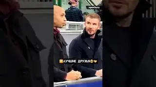 Отправляй лучшему другу, с которым никак не поделите чипсы 😁🍿
