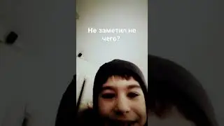 (^o^) Я НЕТ