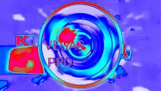 Vegas 11 pro werid chorded