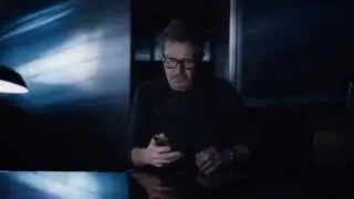 Blah.Blah.Blah  HTC ONE M8 Commercial (2014)