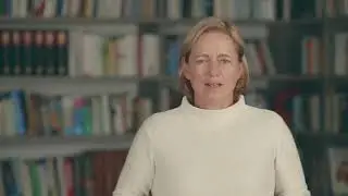 Works council elections - what is your strategy?