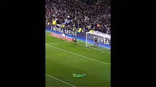 Belligoal !! 🥶🔥 #alightmotion #bellingham #viral #shorts #edit