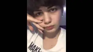 danki du   Сори  позвонили продолжаем