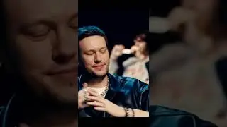Арсений Попов ♥ Антон Шастун || Loving You is a Losing Game [артон]