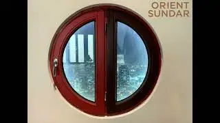 Exhibition of Special - shaped Window