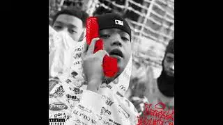 Jeez - Walang Safe ft. BNE MajorLy & JDAMILLI (Official Visualizer)