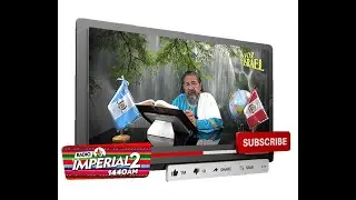 Estudio Sacerdotal - La voz de Israel
