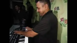 БАЗМИ ТУЁНА 2024 ТУЙ МЕКАФА🎼🎹