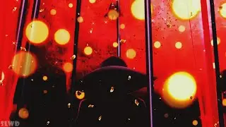 Macly & Lovme - Psycho | Slowed