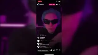 9mice — ПЛОХОЙ (bluöra rare snippet 21.11.22)
