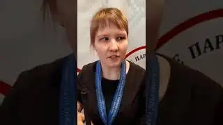 Отзыв о тифлокомментировании циркового представления