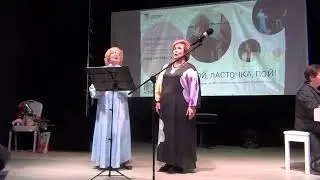 Что может быть лучше России