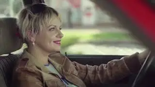 КІНОFUN: Мої думки тихі | Випуск 17 | Volia