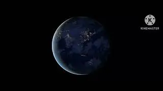 this is earth (technology)badshah