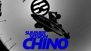 Summer Session: Chino, CA
