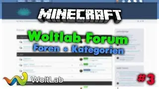 EIGENE FOREN ERSTELLEN | Woltlab Forum | #3