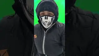 #snow