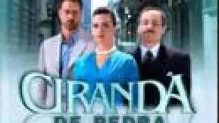 Ciranda de Pedra - Chamada Curta [1]