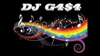 Michel Teló - Ai Se Eu Te Pego NEW 2012(2 REMIX DJ GARDO)