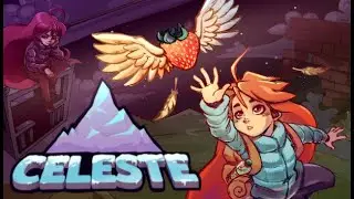 celeste cheats mode