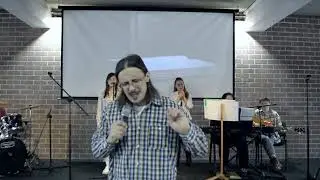 Новый проект1