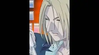 HXH 1999 4k twixtor
