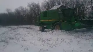 30 января 2018 год