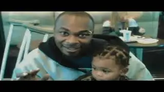 BLU ANGEL - BLUPAC