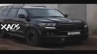 Нурминский - Купить бы джип