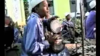 An Nida' 2005  yaa imamarus