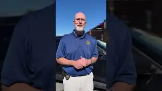 Chief Reels