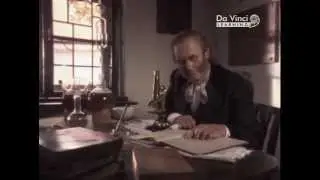 Антисептика. Игнац Земмельвайс и Джозеф Листер.