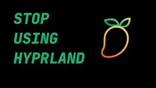 How to Install and Customize MangoWC (2026 Edition) | Wayland Compositor