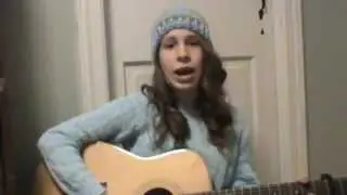 Just Let Me Dream (original song by kitkatsmusicchannel)