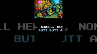 Did You Know these Cheat Codes in Shovel Knight?