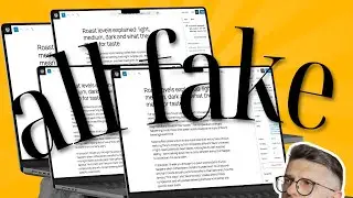 How to Add Demo Content to WordPress (Sample Posts, Pages, Images & More)