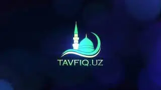 DUNYONI YIGLATGAN XIKOYA