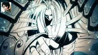 SHAMAN KING 2021 teaser trailer