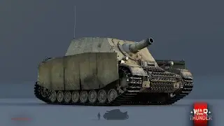 хеллуин в вар тандре мобайл играю на взводе брумбура